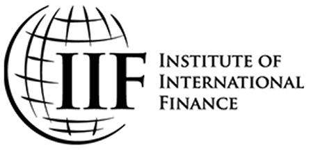 Institute of International Finance