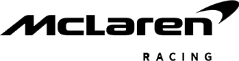 McLaren Racing logo