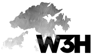 W3H