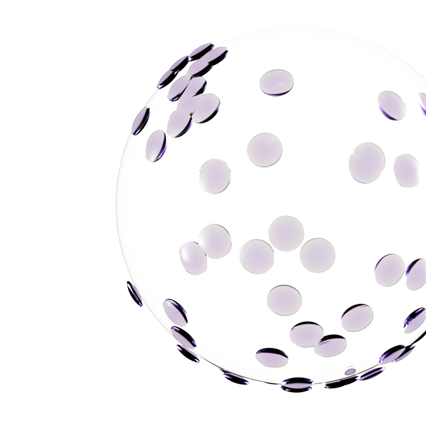 A rotating council