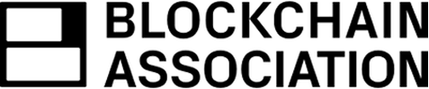Blockchain Association