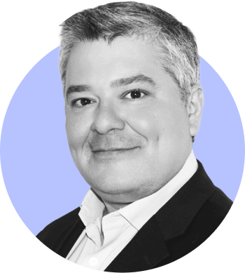 David Frattura - Dell