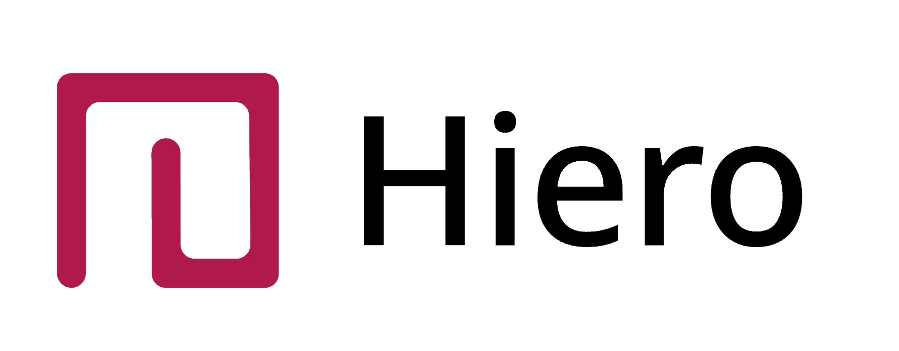 Open Source Codebase