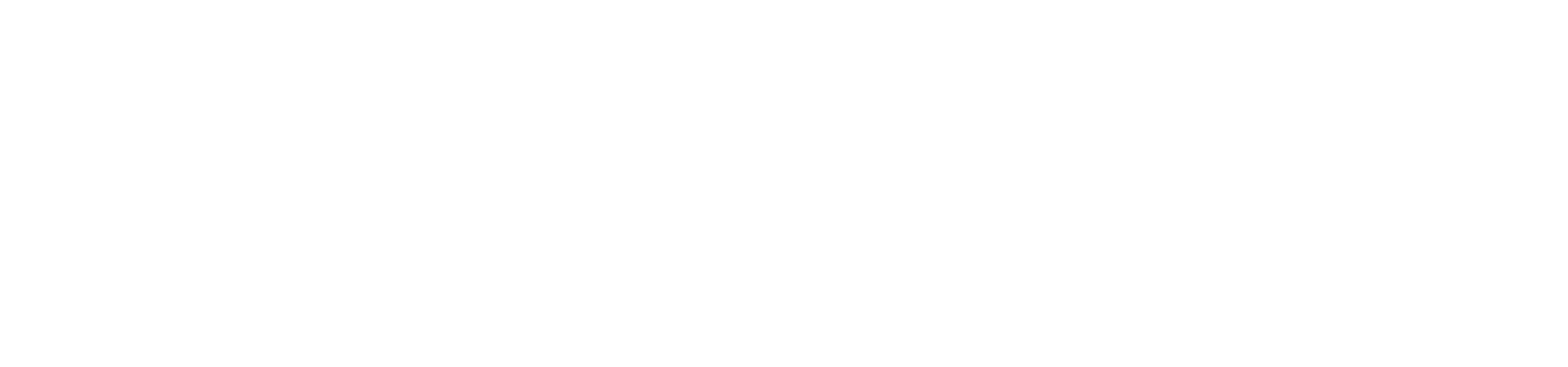 Repsol logo