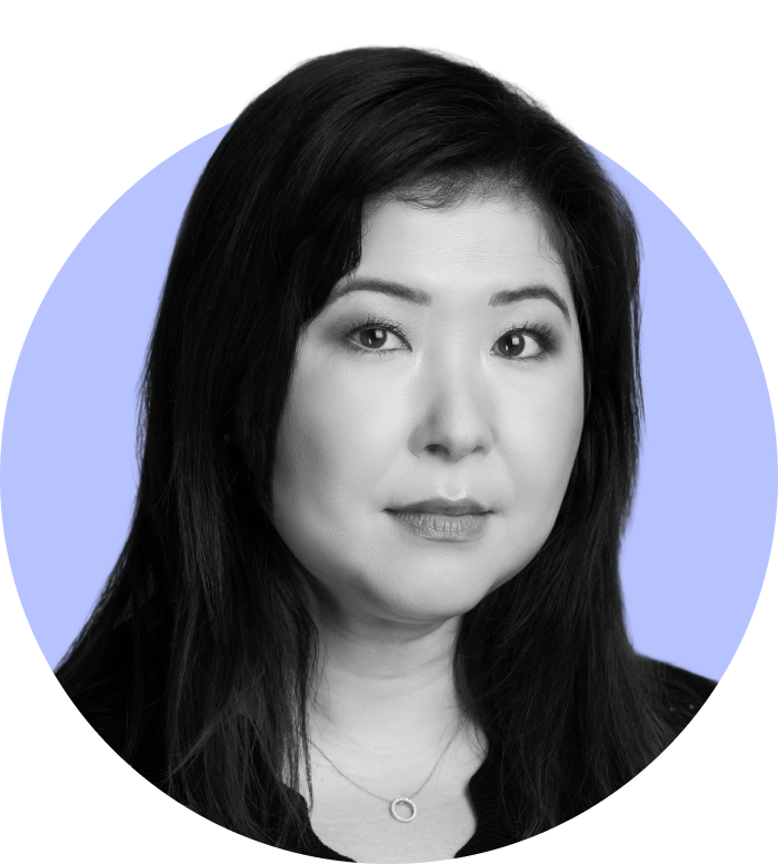 Sandra Ro